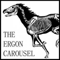 The Ergon Carousel : The Ergon Carousel